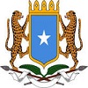 Ministry of Education Culture & Higher Education Somalia