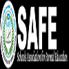 Schools Association for Formal Education (SAFE)